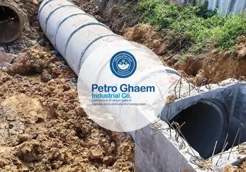 چرا نباید از مواد ضایعاتی در تولید دریچه ها استفاده کرد